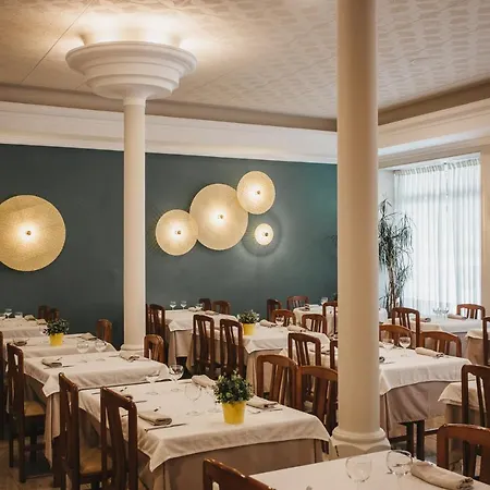 Hotel Catalunya