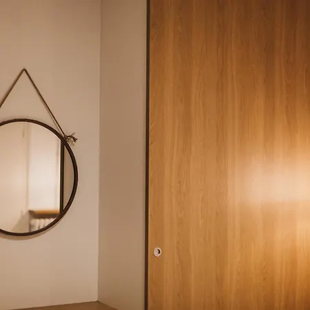 Hotel Catalunya *