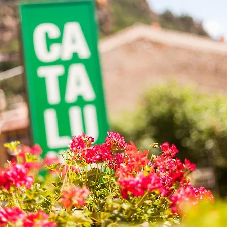 Catalunya