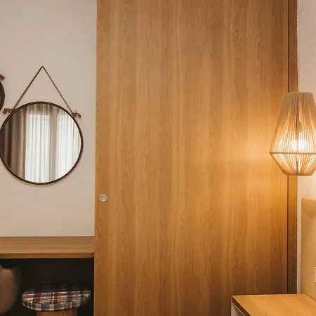 Catalunya Hotel *